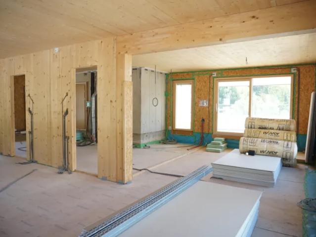 Wohnung Zu Verkaufen Kapfenberg Kapfenberg 400000 ES104140246