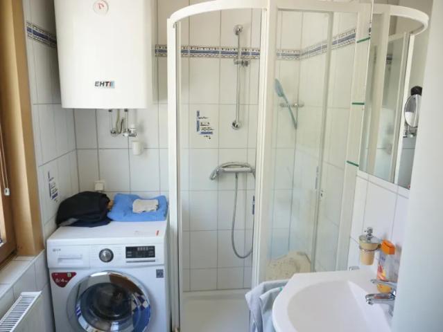 Wohnung Zu Verkaufen Kapfenberg Kapfenberg 85000 ES104140252