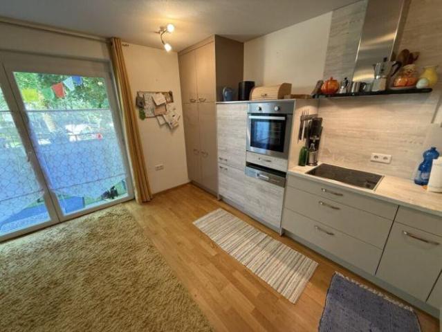 Wohnung Zu Verkaufen Kaprun Kaprun 385000 ELS103095012