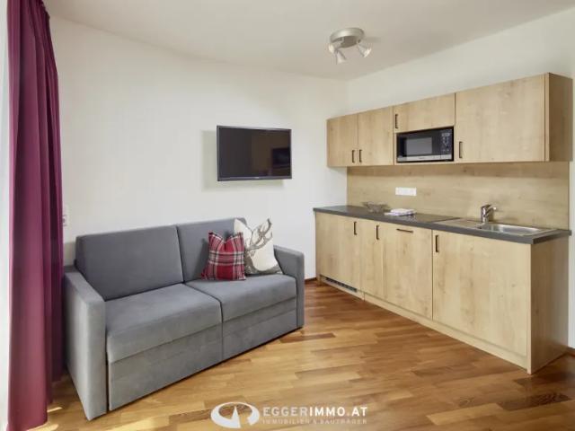 Wohnung Zu Verkaufen Kaprun Kaprun 510000 ES104327318