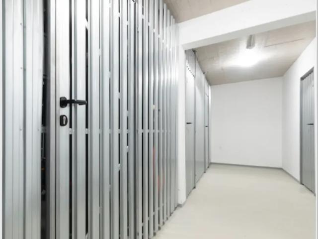 Wohnung Zu Verkaufen Kematen An Der Ybbs Kematen An Der Ybbs 396910 ES105465826