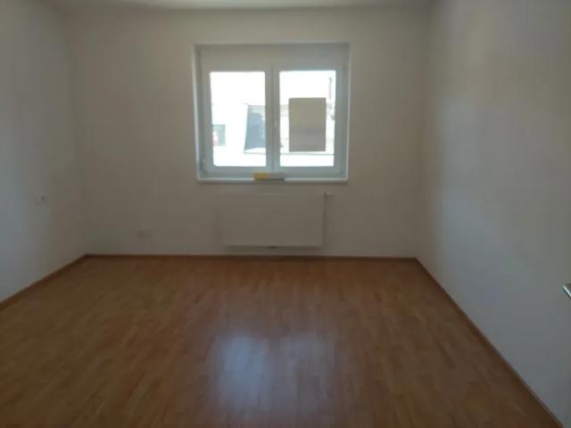 Wohnung Zu Verkaufen Kilb Kilb 916 ES105707101
