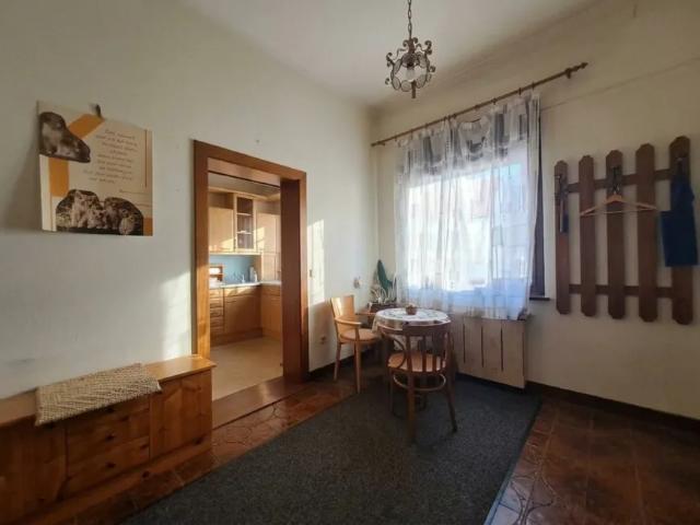 Wohnung Zu Verkaufen Kirchbach In Steiermark Kirchbach In Steiermark 126000 ES105642223