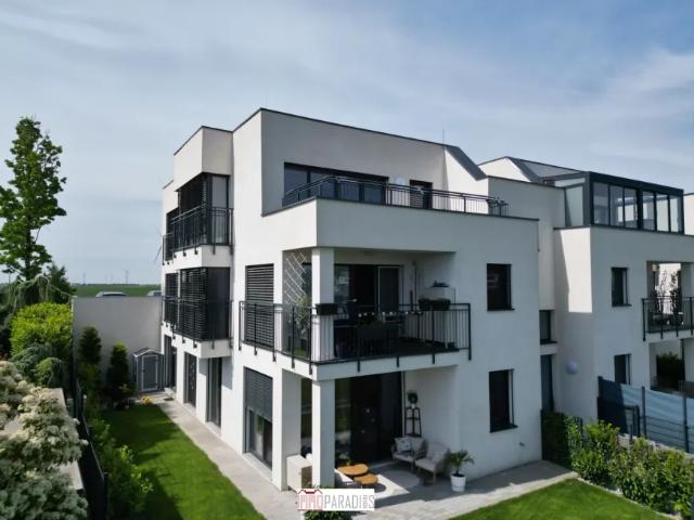 Wohnung Zu Verkaufen Kittsee Kittsee 1 ES103533356