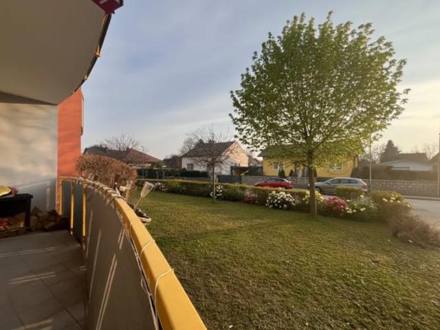 Wohnung Zu Verkaufen Kittsee Kittsee 320000 ES103394885