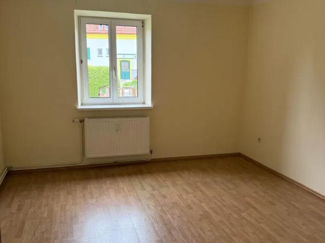 Wohnung Zu Verkaufen Köflach Köflach 84999 ES105214051