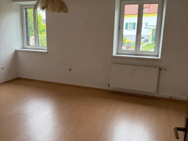 Wohnung Zu Verkaufen Köflach Köflach 89900 ES105214029
