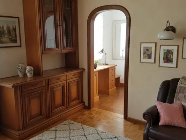 Wohnung Zu Verkaufen Klosterneuburg Klosterneuburg 259000 ES104321338