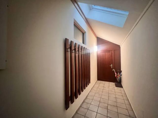 Wohnung Zu Verkaufen Kleinlobming Kleinlobming 1 ES104136316