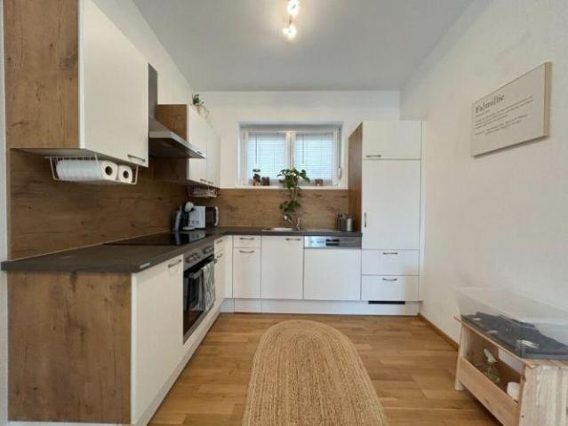 Wohnung Zu Verkaufen Kleinsöding Kleinsöding 159000 ES104108881