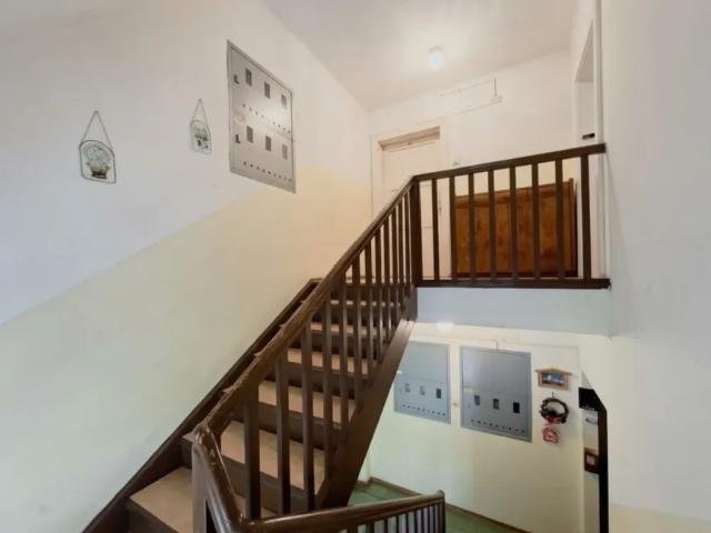 Wohnung Zu Verkaufen Kleinveitsch Kleinveitsch 55000 ES103148176
