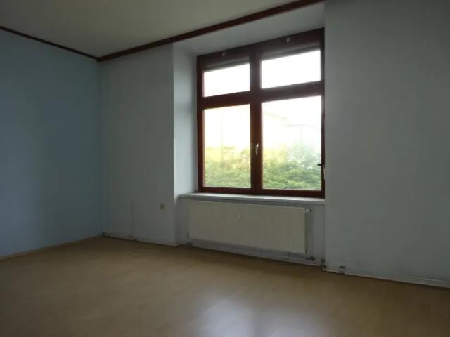 Wohnung Zu Verkaufen Knittelfeld Knittelfeld 52800 ES105215152