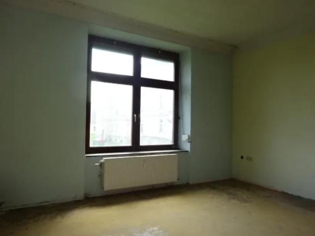 Wohnung Zu Verkaufen Knittelfeld Knittelfeld 52800 ES105215176