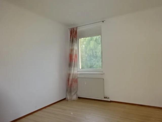 Wohnung Zu Verkaufen Knittelfeld Knittelfeld 66300 ES105214290