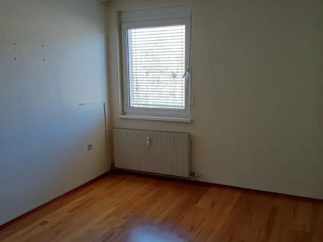 Wohnung Zu Verkaufen Knittelfeld Knittelfeld 66300 ES105214353