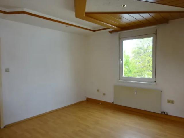 Wohnung Zu Verkaufen Knittelfeld Knittelfeld 66300 ES105214309