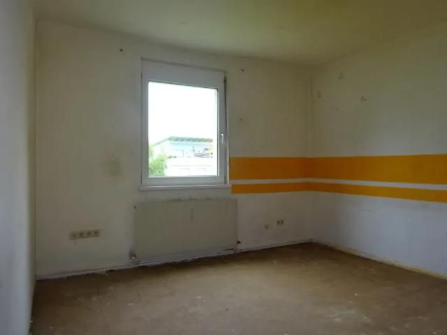 Wohnung Zu Verkaufen Knittelfeld Knittelfeld 66300 ES105214905