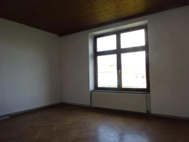 Wohnung Zu Verkaufen Knittelfeld Knittelfeld 54400 ES105215084