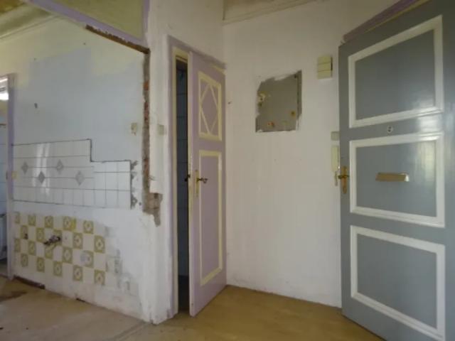 Wohnung Zu Verkaufen Knittelfeld Knittelfeld 55200 ES105215092