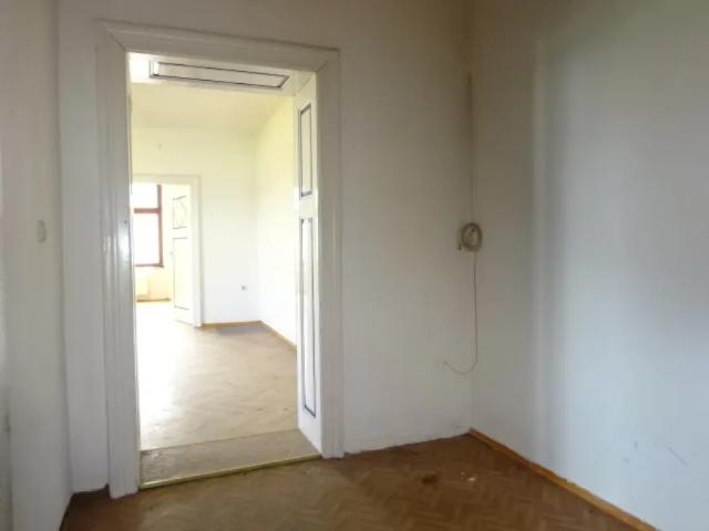 Wohnung Zu Verkaufen Knittelfeld Knittelfeld 54400 ES105215128