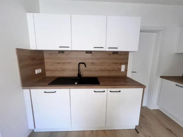 Wohnung Zu Verkaufen Knittelfeld Knittelfeld 69900 ES105529747