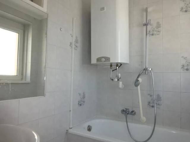 Wohnung Zu Verkaufen Knittelfeld Knittelfeld 71500 ES105214402