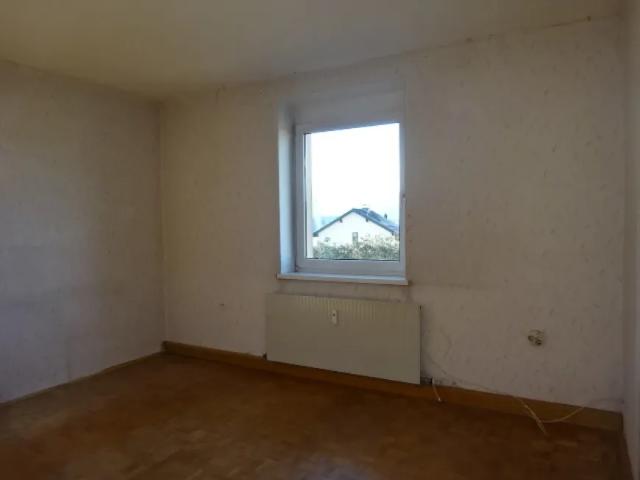 Wohnung Zu Verkaufen Knittelfeld Knittelfeld 71500 ES105214885