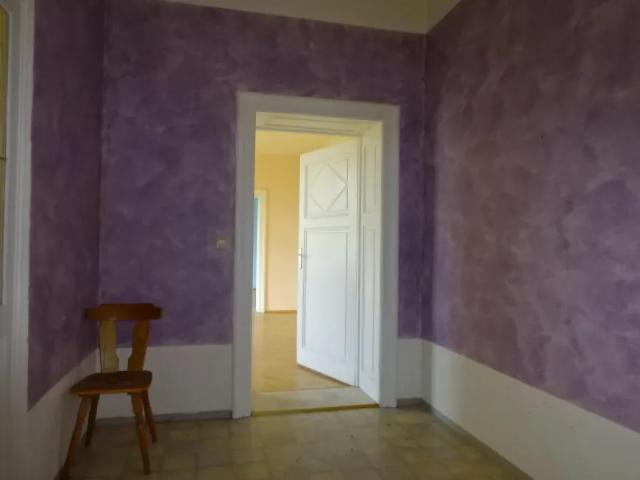 Wohnung Zu Verkaufen Knittelfeld Knittelfeld 57600 ES105215094