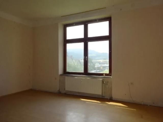 Wohnung Zu Verkaufen Knittelfeld Knittelfeld 57600 ES105215108