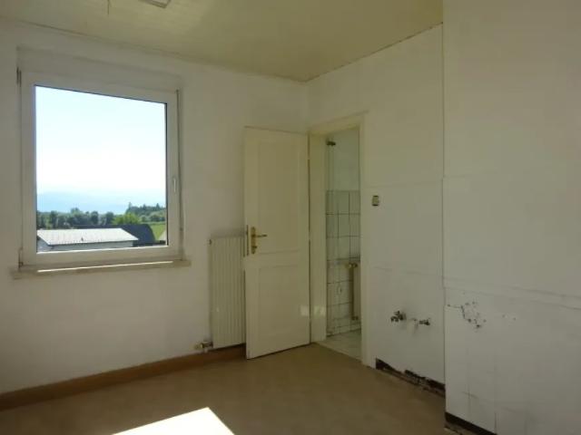Wohnung Zu Verkaufen Knittelfeld Knittelfeld 71900 ES105214332