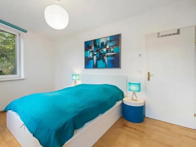 Wohnung Zu Verkaufen Kritzendorf Kritzendorf 549500 ES105077489