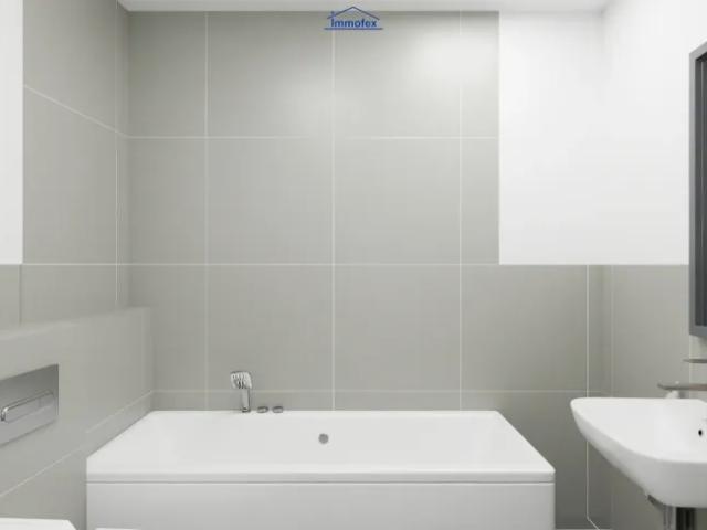 Wohnung Zu Verkaufen Kundl Kundl 699000 ES105466058