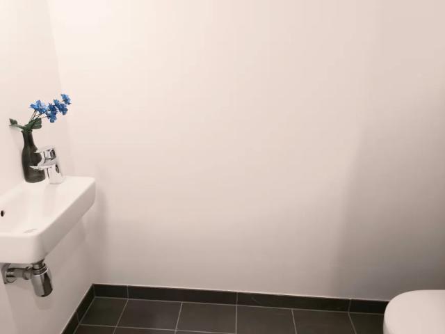 Wohnung Zu Verkaufen Lanzendorf Lanzendorf 325000 ES105953676