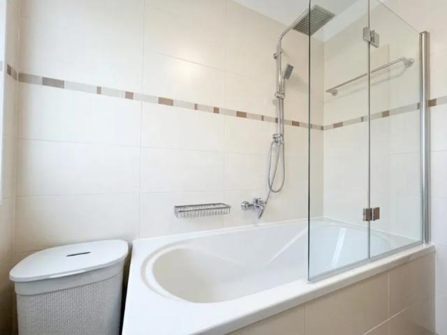 Wohnung Zu Verkaufen Lanzendorf Lanzendorf 370000 ES104829181
