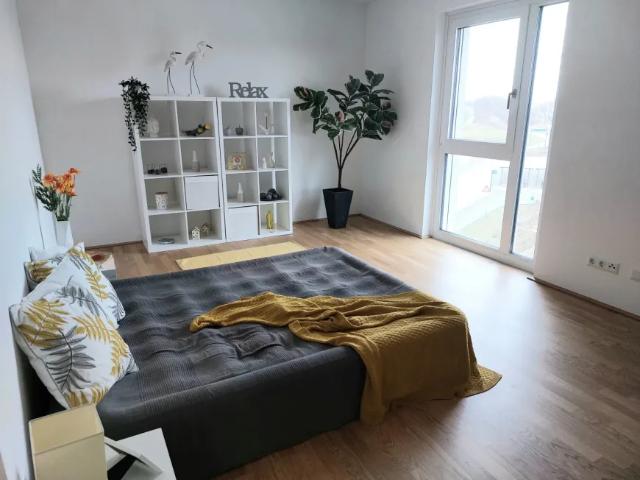 Wohnung Zu Verkaufen Lanzendorf Lanzendorf 495000 ES103177698