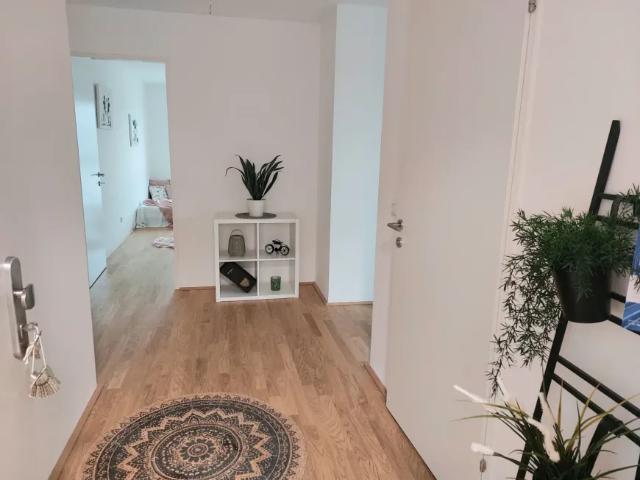 Wohnung Zu Verkaufen Lanzendorf Lanzendorf 530000 ES105953671