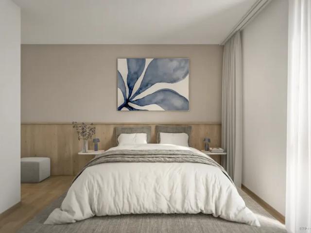 Wohnung Zu Verkaufen Langenlois Langenlois 354000 ES103166017