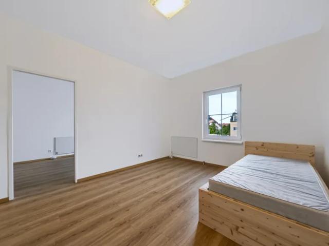 Wohnung Zu Verkaufen Laxenburg Laxenburg 159000 ES105572368