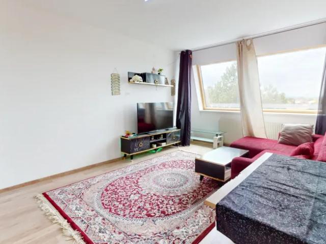 Wohnung Zu Verkaufen Laxenburg Laxenburg 699000 ES104137941