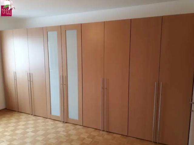 Wohnung Zu Verkaufen Laxenburg Laxenburg 279000 ES103414961