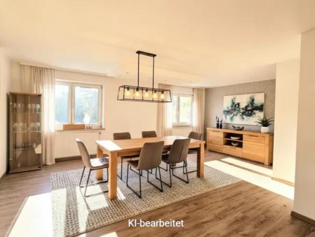 Wohnung Zu Verkaufen Laxenburg Laxenburg 424000 ES104537803