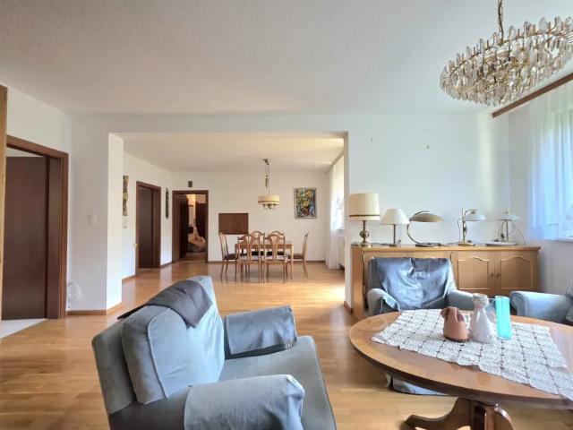 Wohnung Zu Verkaufen Leoben Leoben 199000 ES105484957