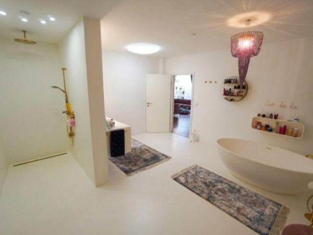 Wohnung Zu Verkaufen Leobersdorf Leobersdorf 890000 ES105169585
