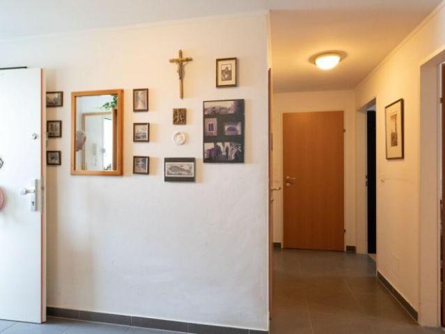 Wohnung Zu Verkaufen Leobersdorf Leobersdorf 265000 ES103587638
