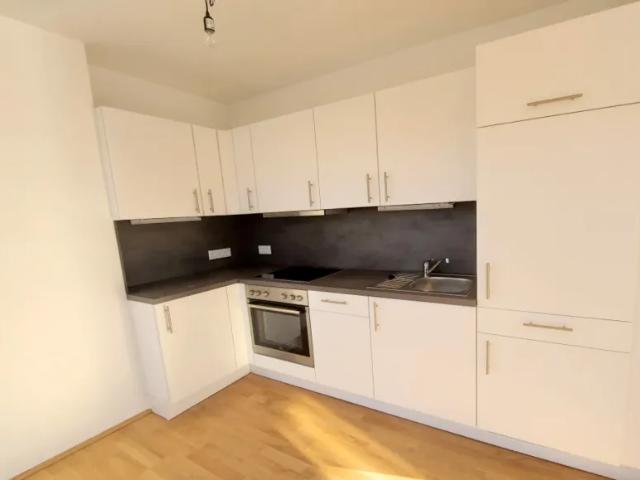 Wohnung Zu Verkaufen Leobersdorf Leobersdorf 380325 ES105592118