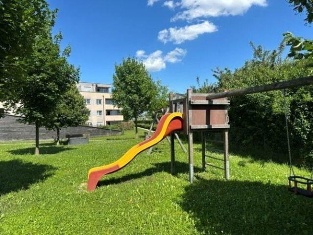 Wohnung Zu Verkaufen Leonding Leonding 520000 ES105397944
