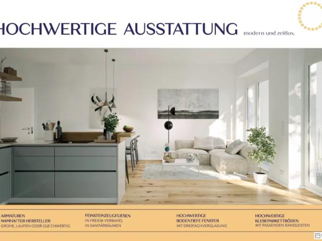 Wohnung Zu Verkaufen Leopoldsdorf Leopoldsdorf 278053 ES103148694