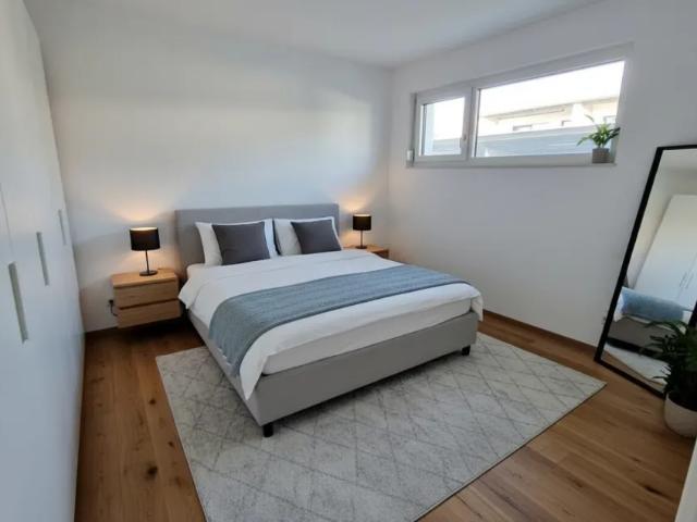 Wohnung Zu Verkaufen Lebring Lebring 168643 ES105219648
