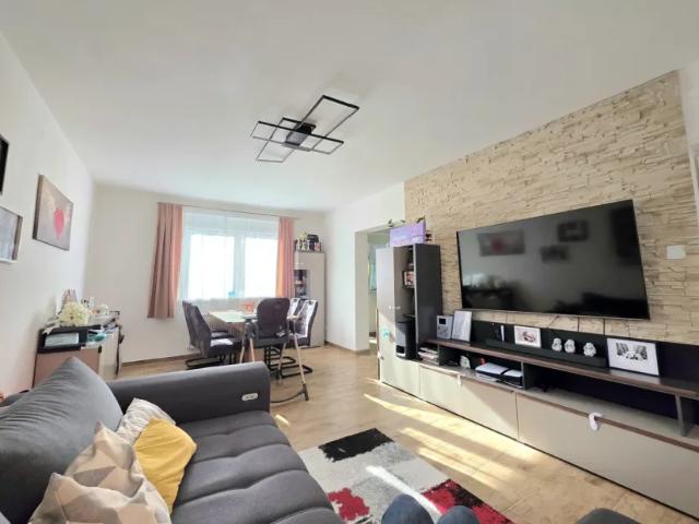 Wohnung Zu Verkaufen Lebring Lebring 240000 ES105485075