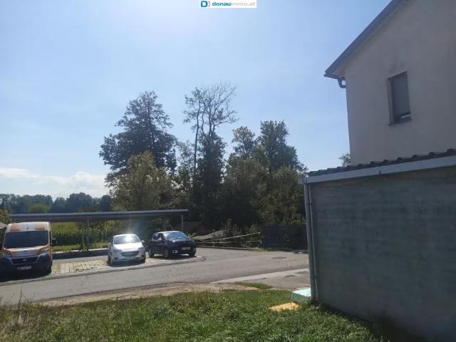Wohnung Zu Verkaufen Leitring Leitring 208808 ES105252382